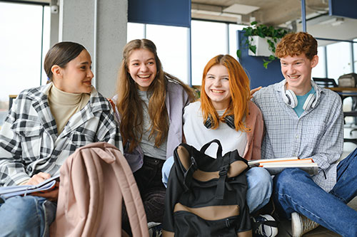 Sun Prairie Wellness Coalition