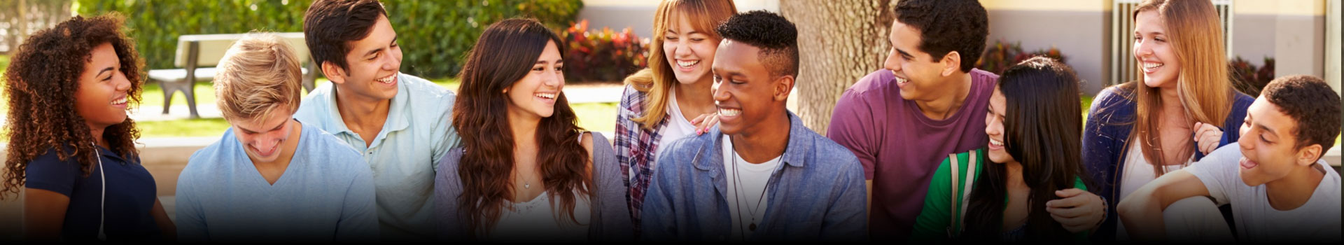 Hidden In Plain Sight