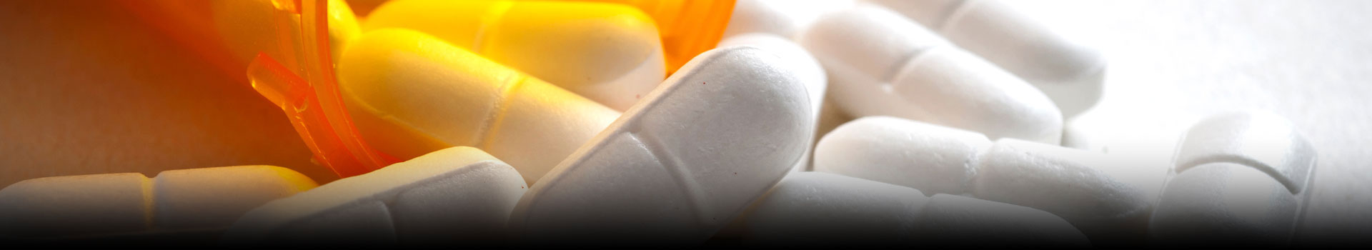 Prescription Drug Misuse