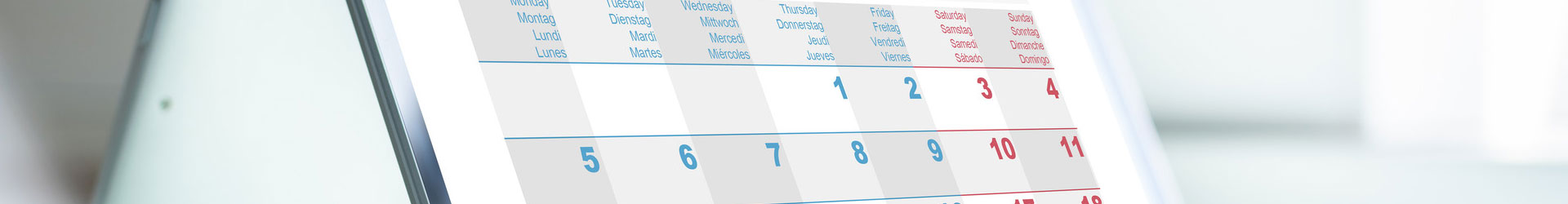 January Coalition Meeting